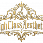 HCA_LOGO